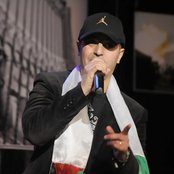 Lotfi Double Kanon - List pictures