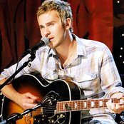 Jason Wade - List pictures