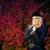 Lunic - List pictures