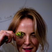 Gemma Hayes - List pictures