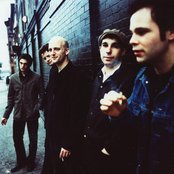 Radio 4 - List pictures