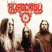 Hypocrisy - List pictures