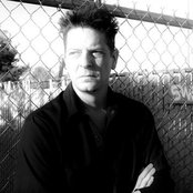 Dust - List pictures