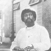 Rubén Rada - List pictures