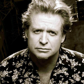 Charlie Robison - List pictures