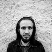 Jarkko Martikainen - List pictures