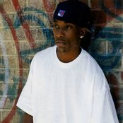 Big L - List pictures