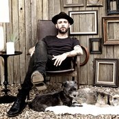 Greg Laswell - List pictures