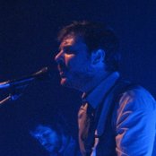 As Tall As Lions - List pictures