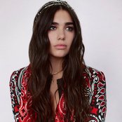 Dua Lipa - List pictures