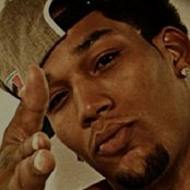 Yung Mazi - List pictures