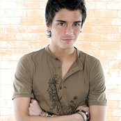 Gerard - List pictures