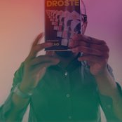 Patten - List pictures