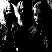 Unpure - List pictures