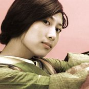 Hitoto Yo - List pictures