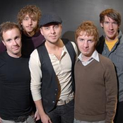 Onerepublic - List pictures