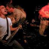 Coalesce - List pictures