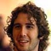 Josh Groban - List pictures