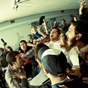 Defeater - List pictures