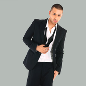 Jay Sean - List pictures