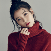 Iu - List pictures