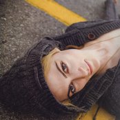 Emily Haines & The Soft Skeleton - List pictures