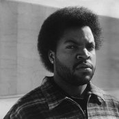 Ice Cube - List pictures