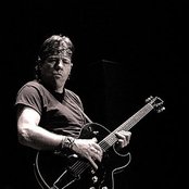 George Thorogood - List pictures