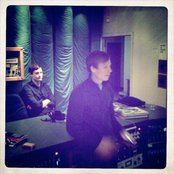 The Blessed Isles - List pictures