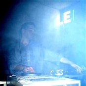 Blu Mar Ten - List pictures