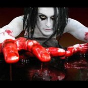 Ohgr - List pictures