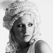 Kate Alexa - List pictures