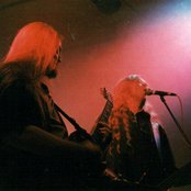 Borknagar - List pictures