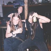 Dødheimsgard - List pictures