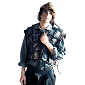 Owen Pallett - List pictures