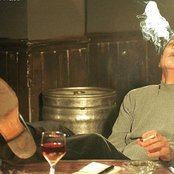 Chico Buarque - List pictures