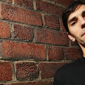 Martyn - List pictures