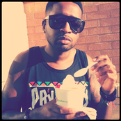 Kam Parker - List pictures