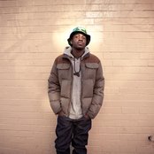 Kirk Knight - List pictures