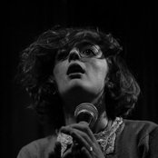 Maria Antonietta - List pictures