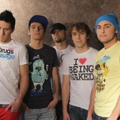 Rotten Bark - List pictures