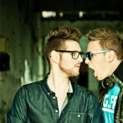 Italobrothers - List pictures