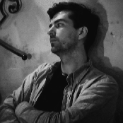 Benjamin Damage - List pictures