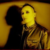 Rabia Sorda - List pictures