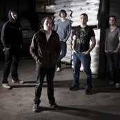 Righteous Vendetta - List pictures