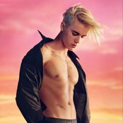 Justin Bieber - List pictures