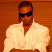 Konshen - List pictures