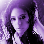 Jordyn Taylor - List pictures