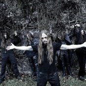 Thirdmoon - List pictures