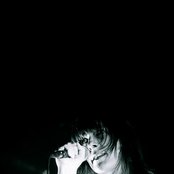 Dat Politics - List pictures